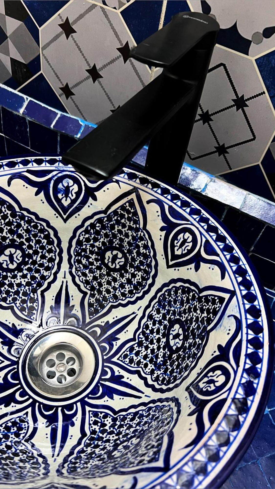Riad Al Nour Marrákes Kültér fotó